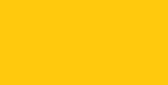 AAAMARILLO.jpg
