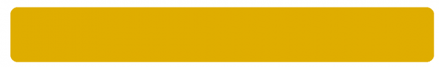 AMARILLOCATER.png