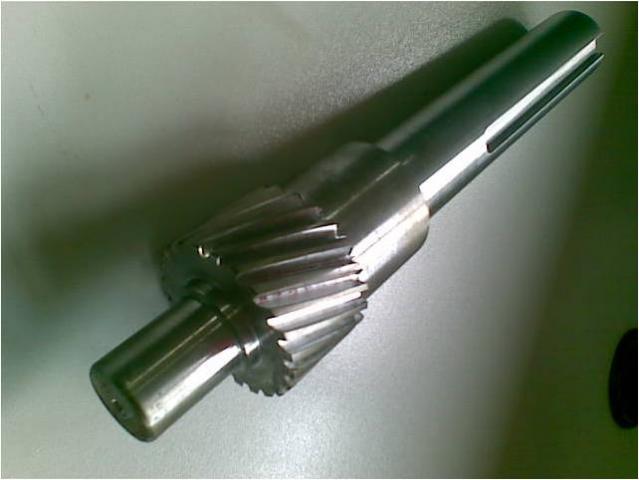 FLECHA1.jpg