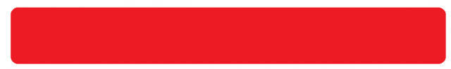 ROJOSSSO.png