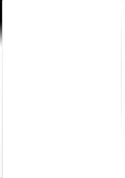 dsgn_138_mn_back.png