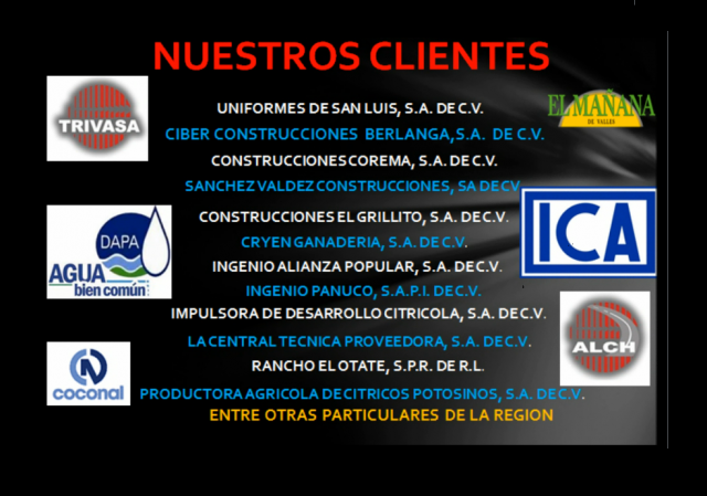 nuestros_clientes.png